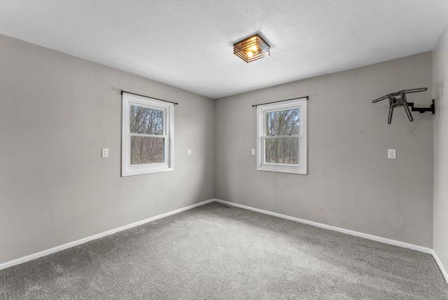 51400 Berry Avenue, Rush City, MN 55069