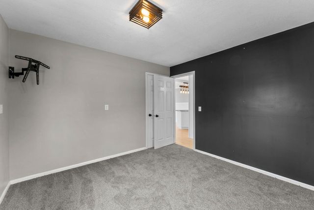 51400 Berry Avenue, Rush City, MN 55069