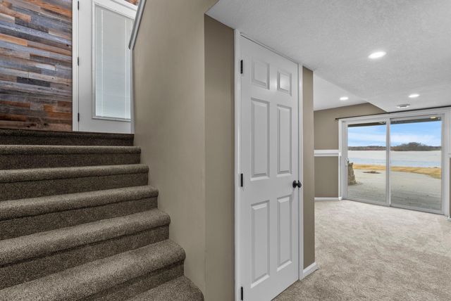 51400 Berry Avenue, Rush City, MN 55069