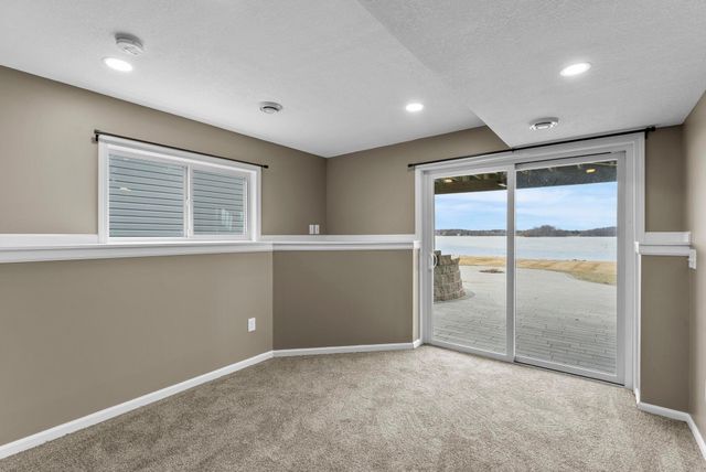 51400 Berry Avenue, Rush City, MN 55069