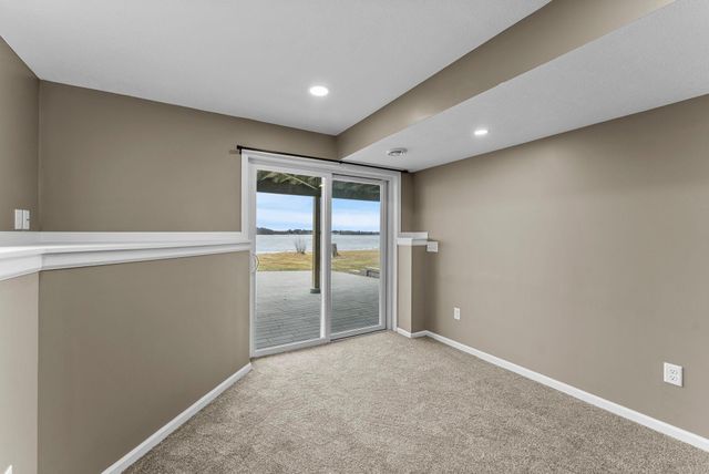 51400 Berry Avenue, Rush City, MN 55069