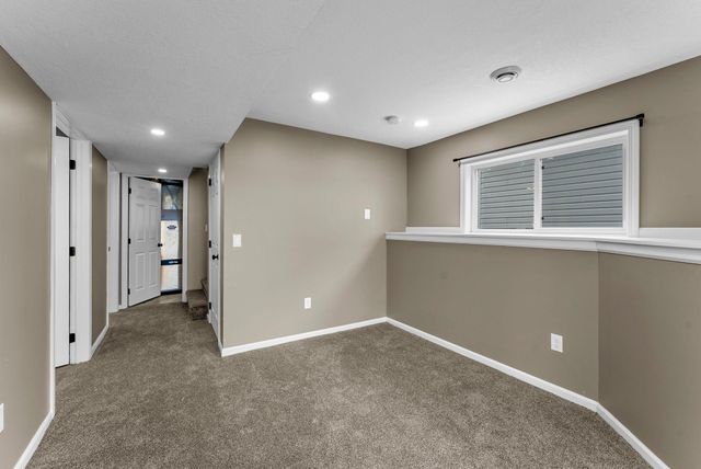 51400 Berry Avenue, Rush City, MN 55069