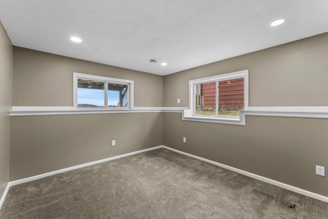 51400 Berry Avenue, Rush City, MN 55069