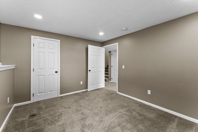 51400 Berry Avenue, Rush City, MN 55069