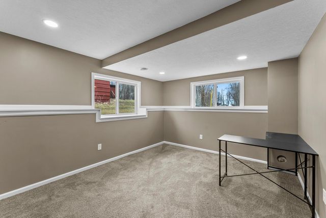 51400 Berry Avenue, Rush City, MN 55069