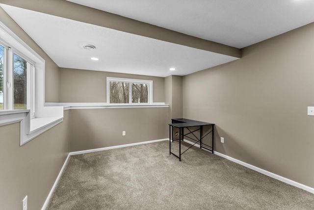 51400 Berry Avenue, Rush City, MN 55069