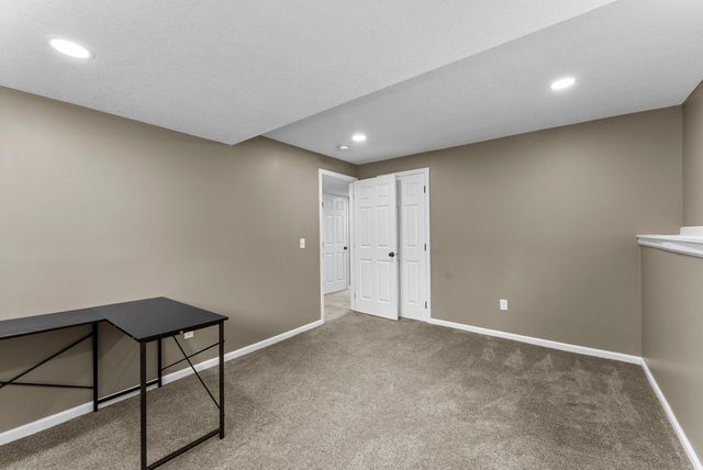 51400 Berry Avenue, Rush City, MN 55069