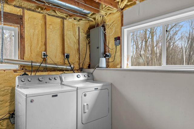 51400 Berry Avenue, Rush City, MN 55069