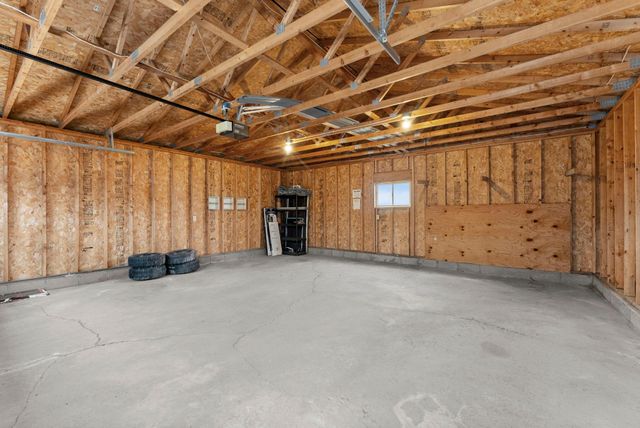 51400 Berry Avenue, Rush City, MN 55069