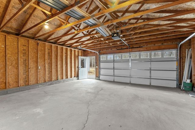 51400 Berry Avenue, Rush City, MN 55069