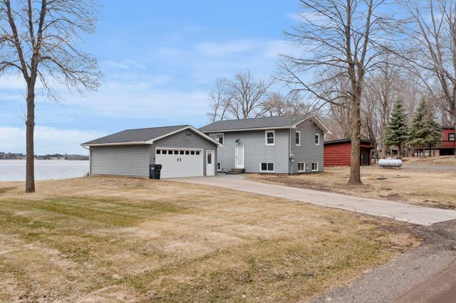51400 Berry Avenue, Rush City, MN 55069