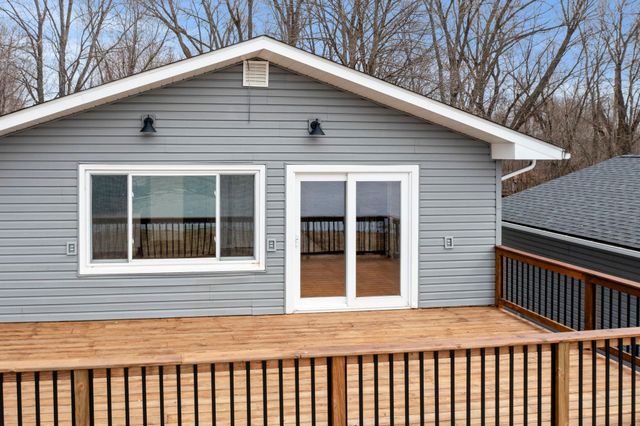 51400 Berry Avenue, Rush City, MN 55069