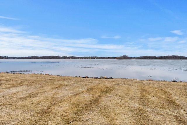 51400 Berry Avenue, Rush City, MN 55069