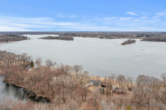 51400 Berry Avenue, Rush City, MN 55069