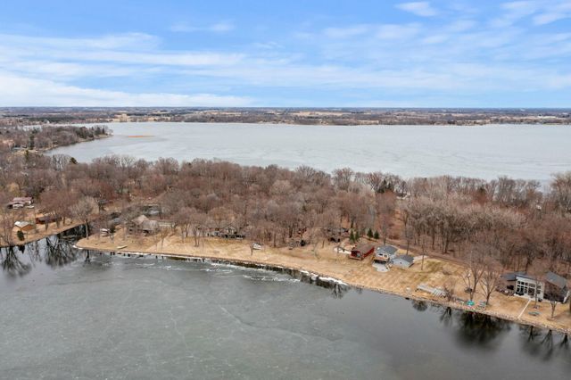 51400 Berry Avenue, Rush City, MN 55069