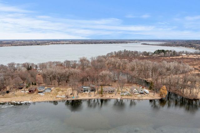 51400 Berry Avenue, Rush City, MN 55069