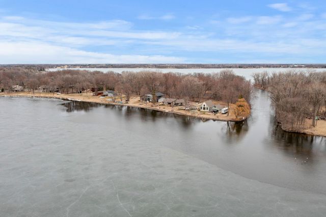 51400 Berry Avenue, Rush City, MN 55069