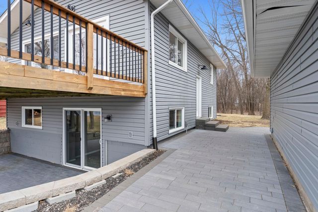 51400 Berry Avenue, Rush City, MN 55069