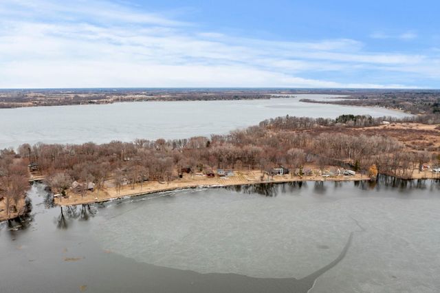 51400 Berry Avenue, Rush City, MN 55069