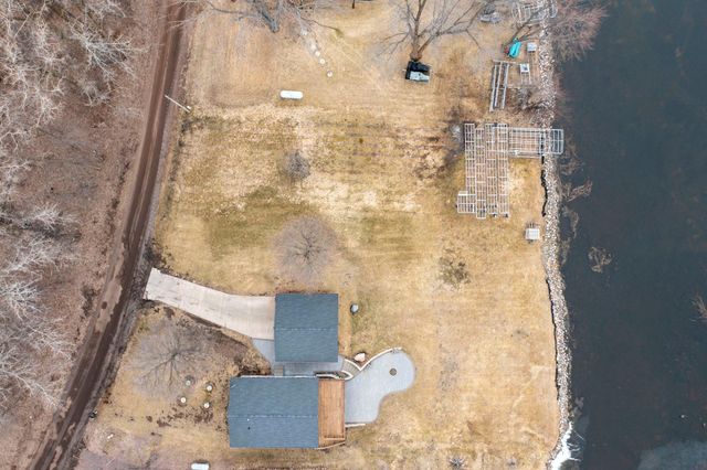 51400 Berry Avenue, Rush City, MN 55069