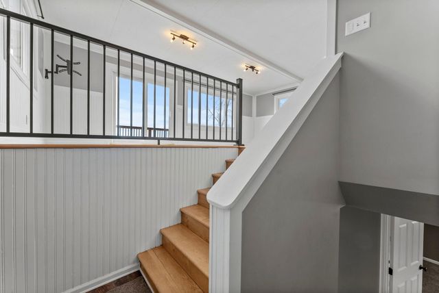 51400 Berry Avenue, Rush City, MN 55069