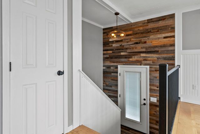 51400 Berry Avenue, Rush City, MN 55069