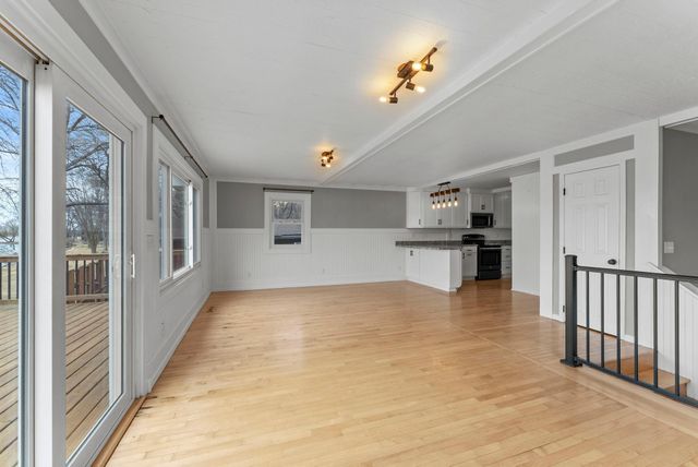 51400 Berry Avenue, Rush City, MN 55069