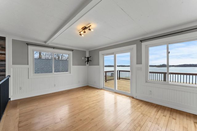 51400 Berry Avenue, Rush City, MN 55069