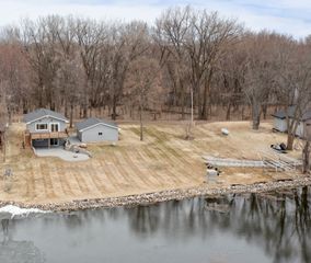51400 Berry Avenue, Rush City, MN 55069