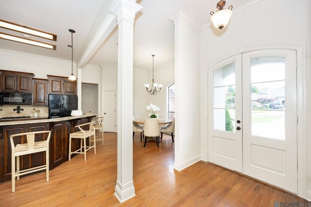 37503 Dutchtown Crossing Av, Gonzales, LA 70737