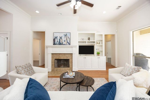 37503 Dutchtown Crossing Av, Gonzales, LA 70737