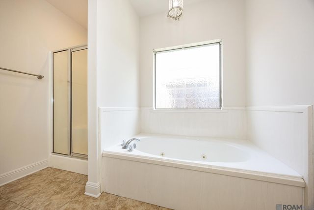 37503 Dutchtown Crossing Av, Gonzales, LA 70737