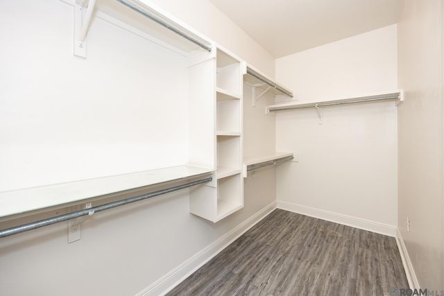 37503 Dutchtown Crossing Av, Gonzales, LA 70737