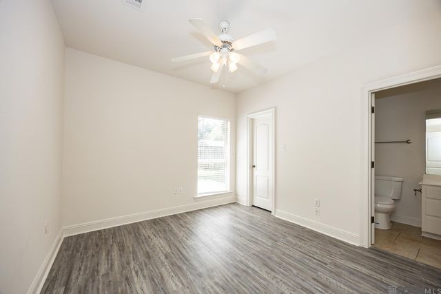 37503 Dutchtown Crossing Av, Gonzales, LA 70737