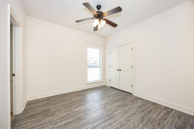 37503 Dutchtown Crossing Av, Gonzales, LA 70737