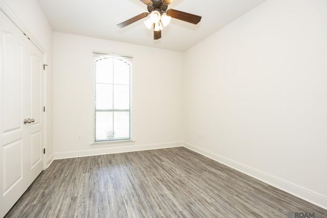 37503 Dutchtown Crossing Av, Gonzales, LA 70737