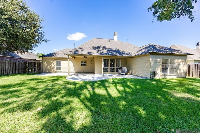 37503 Dutchtown Crossing Av, Gonzales, LA 70737