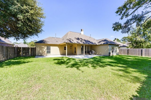 37503 Dutchtown Crossing Av, Gonzales, LA 70737