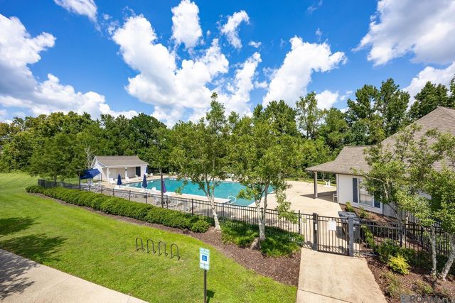 37503 Dutchtown Crossing Av, Gonzales, LA 70737