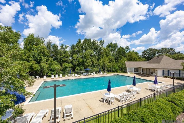 37503 Dutchtown Crossing Av, Gonzales, LA 70737