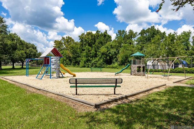 37503 Dutchtown Crossing Av, Gonzales, LA 70737