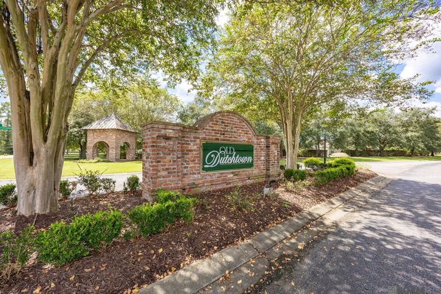 37503 Dutchtown Crossing Av, Gonzales, LA 70737