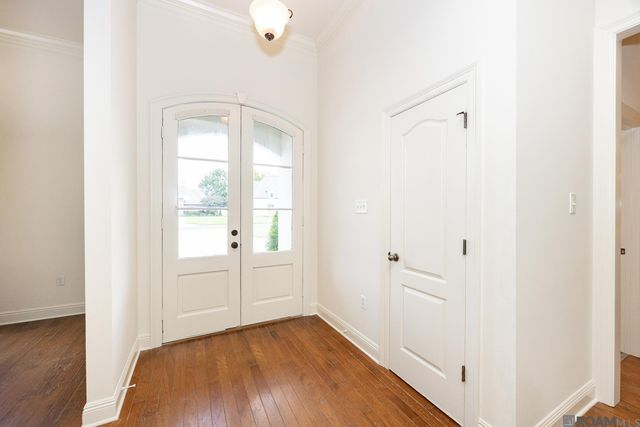 37503 Dutchtown Crossing Av, Gonzales, LA 70737