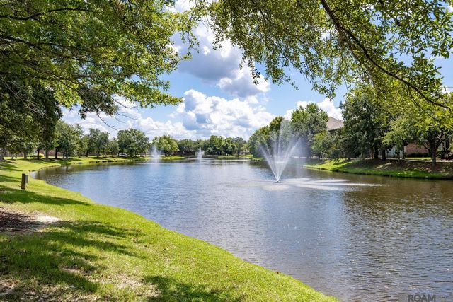 37503 Dutchtown Crossing Av, Gonzales, LA 70737