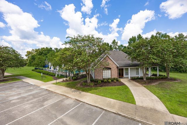 37503 Dutchtown Crossing Av, Gonzales, LA 70737