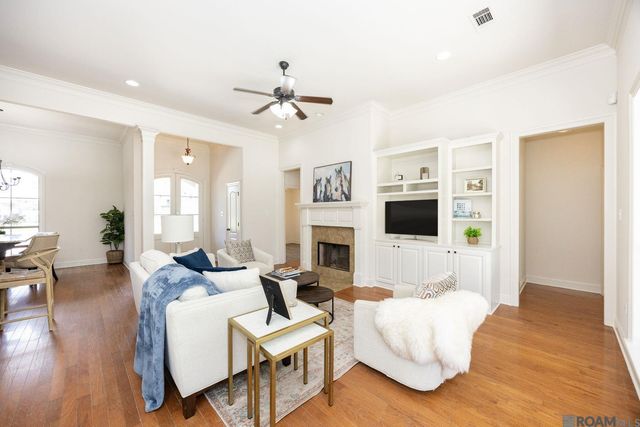 37503 Dutchtown Crossing Av, Gonzales, LA 70737