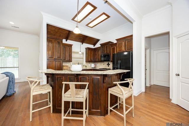 37503 Dutchtown Crossing Av, Gonzales, LA 70737