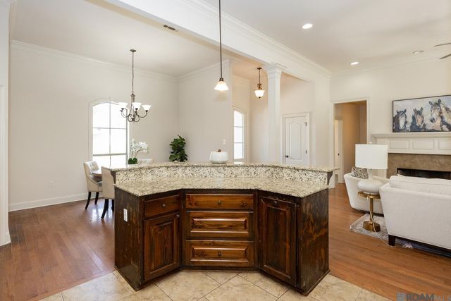 37503 Dutchtown Crossing Av, Gonzales, LA 70737