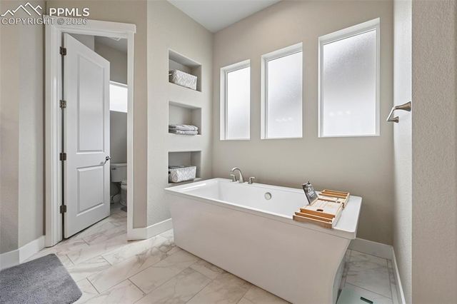 2272 Cabernet Court, Colorado Springs, CO 80921