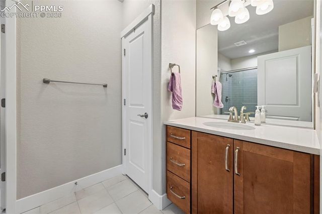 2272 Cabernet Court, Colorado Springs, CO 80921
